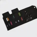 Coal Collection